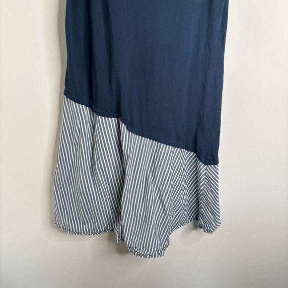 Daily Practice Final Lap Midi Dress - Picture 5 of 6